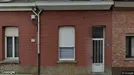 Commercial property for sale, Herentals, Antwerp (Province), Stationsstraat 2A