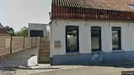Commercial property for sale, Moerbeke, Oost-Vlaanderen, Kruisstraat 48