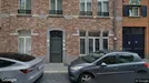 Office property for sale, Mol, Antwerp (Province), Gasthuisstraat 14
