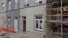 Commercial property for sale, Leuven, Vlaams-Brabant, Tiensestraat 114