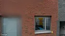 Commercial property for sale, Leuven, Vlaams-Brabant, Gildenstraat 12