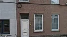 Commercial property for sale, Leuven, Vlaams-Brabant, Waversebaan 133