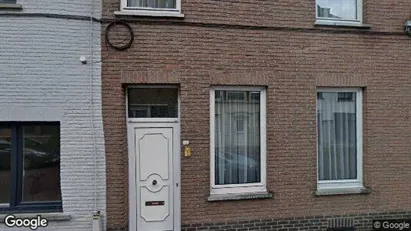 Lokaler til salgs i Leuven – Bilde fra Google Street View