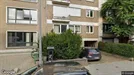 Commercial property for sale, Leuven, Vlaams-Brabant, Alfred Delaunoislaan 16