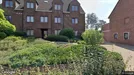 Commercial property for sale, Oud-Heverlee, Vlaams-Brabant, Blandenstraat 179