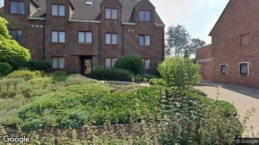 Commercial properties for sale i Oud-Heverlee - Photo from Google Street View