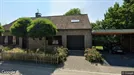 Commercial property for sale, Bierbeek, Vlaams-Brabant, Ruisbroekstraat 24