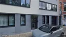 Commercial property for sale, Leuven, Vlaams-Brabant, Tiensevest 37