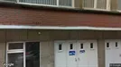Commercial property for sale, Mechelen, Antwerp (Province), Nieuwe Kapucijnenstraat 26