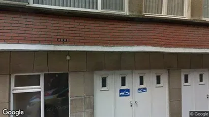 Lokaler til salg i Mechelen - Foto fra Google Street View