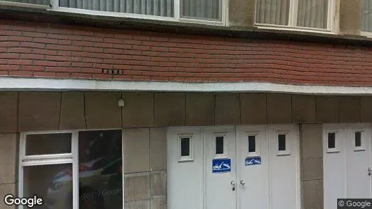 Commercial properties for sale i Mechelen - Photo from Google Street View
