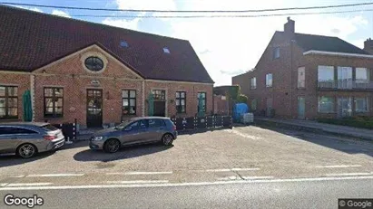 Lokaler til salg i Lier - Foto fra Google Street View