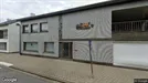 Commercial property for sale, Hulshout, Antwerp (Province), J. Verlooyplein 34
