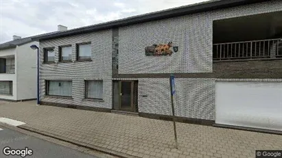 Lokaler til salgs i Hulshout – Bilde fra Google Street View