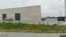 Warehouse property for sale, Geraardsbergen, Oost-Vlaanderen, Diebeke 17A