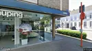Commercial property for sale, Herentals, Antwerp (Province), Fraikinstraat 12