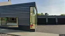 Commercial property for sale, Hooglede, West-Vlaanderen, Hogestraat 98