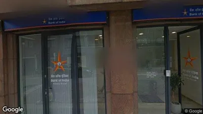 Kantorruimte te koop in Stad Antwerp - Foto uit Google Street View