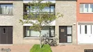 Commercial property for sale, Beernem, West-Vlaanderen, Bloemendalestraat 44