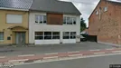 Commercial property for sale, Beringen, Limburg, Zuidstraat 182