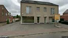 Commercial property for sale, Bilzen, Limburg, Schoolstraat 36