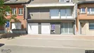 Commercial property for sale, Opwijk, Vlaams-Brabant, Steenweg op Vilvoorde 234