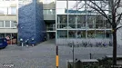 Commercial property for sale, Mechelen, Antwerp (Province), Befferstraat 25