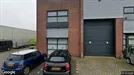 Kontor til leie, Haarlem, North Holland, Palletweg 34
