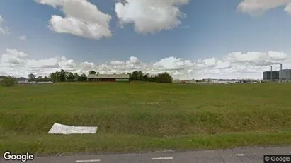 Commercial properties for sale in Linköping - Photo from Google Street View