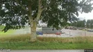 Lager til leje, Solrød Strand, Storkøbenhavn, Åmarken 4