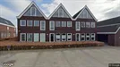 Kontor til leie, Egå, Aarhus, Egå Havvej 21