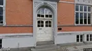 Kontor til leie, Skanderborg, Central Jutland Region, Vestergade 14