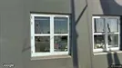 Kantoor te huur, Aarhus C, Aarhus, Marselisborg Havnevej 56