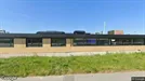 Büro zur Miete, Viby J, Aarhus, Gunnar Clausens Vej 13C