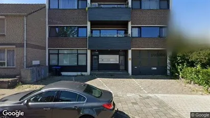 Lokaler til leie i Heerlen – Bilde fra Google Street View