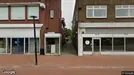 Büro zur Miete, Stadskanaal, Groningen (region), Hoofdstraat 1