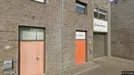 Erhvervslokaler til leje, Zwolle, Overijssel, Popovstraat 96