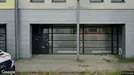 Büro zur Miete, Duiven, Gelderland, Geograaf 12