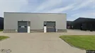 Erhvervslokaler til leje, Medemblik, North Holland, Schootsvel 8F