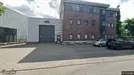 Office space for rent, Aalten, Gelderland, Helmkamp 35 B