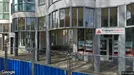Büro zur Miete, Deventer, Overijssel, Sijzenbaanplein 25