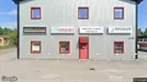 Kontor til leje, Västervik, Kalmar Län, Kristinebergsgatan 44