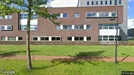 Kontor til leie, Ede, Gelderland, Copernicuslaan 35