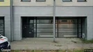 Office property for sale, Duiven, Gelderland, Geograaf 12