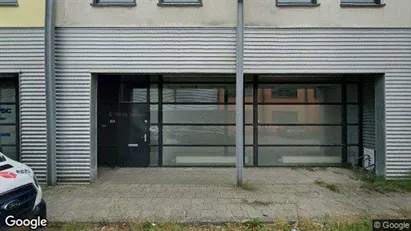 Kontorlokaler til salg i Duiven - Foto fra Google Street View