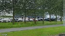 Warehouse for rent, Kópavogur, Höfuðborgarsvæði, Dalvegur 30