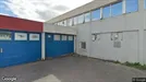 Kontor til leie, Hafnarfjörður, Höfuðborgarsvæði, Dalshraun 13