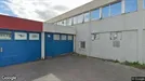 Lager til leje, Hafnarfjörður, Höfuðborgarsvæði, Dalshraun 13