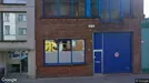 Büro zur Miete, Stad Antwerp, Antwerpen, Maasstraat 36