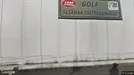 Büro zur Miete, Turku, Varsinais-Suomi, Kärsämäentie 35